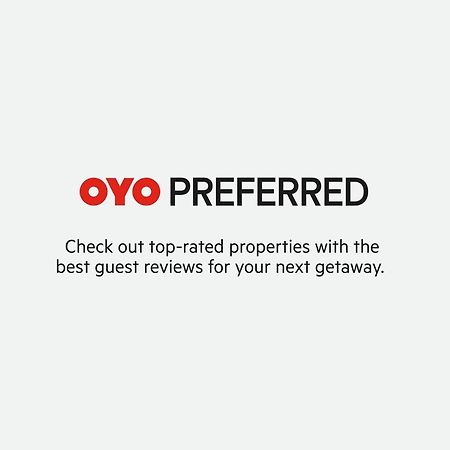 Oyo Flagship 83396 Hotel Vinyasa Residency ムンバイ エクステリア 写真