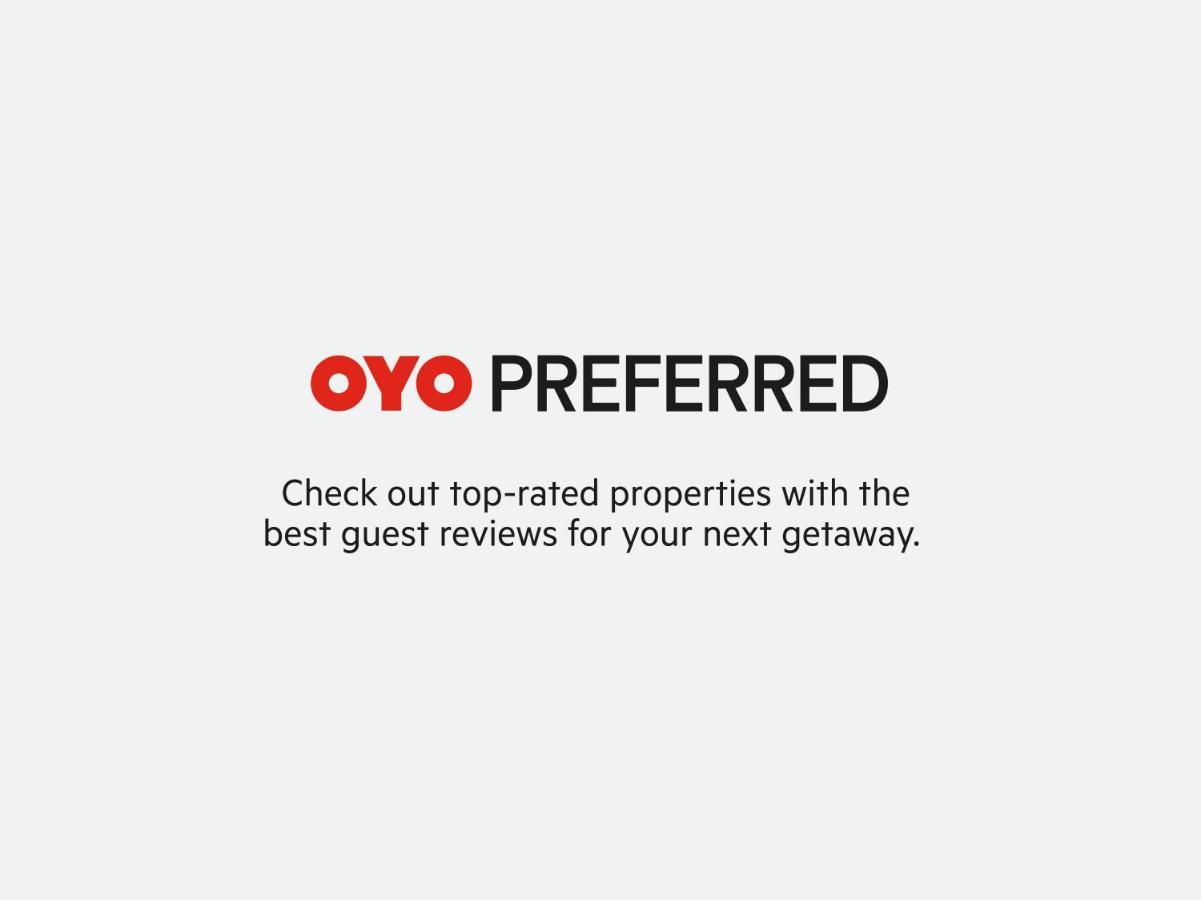 Oyo Flagship 83396 Hotel Vinyasa Residency ムンバイ エクステリア 写真